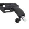 revolver cp300 c50 13j